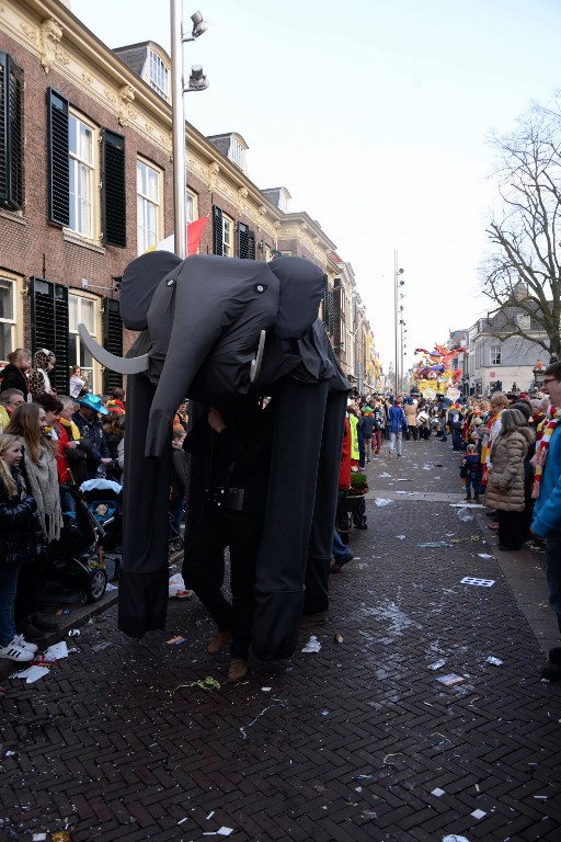 ../Images/Optocht Den Bosch 134.jpg
